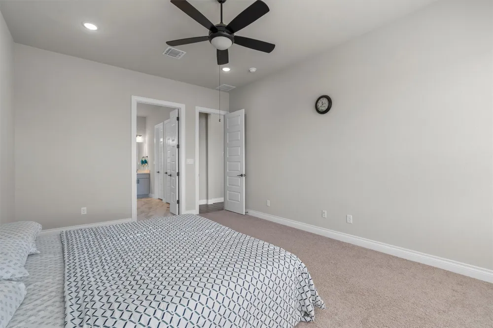 1304 Snowdrop Drive Georgetown, TX 78628