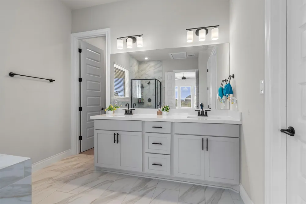 1304 Snowdrop Drive Georgetown, TX 78628