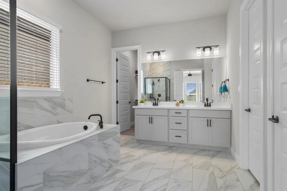 1304 Snowdrop Drive Georgetown, TX 78628