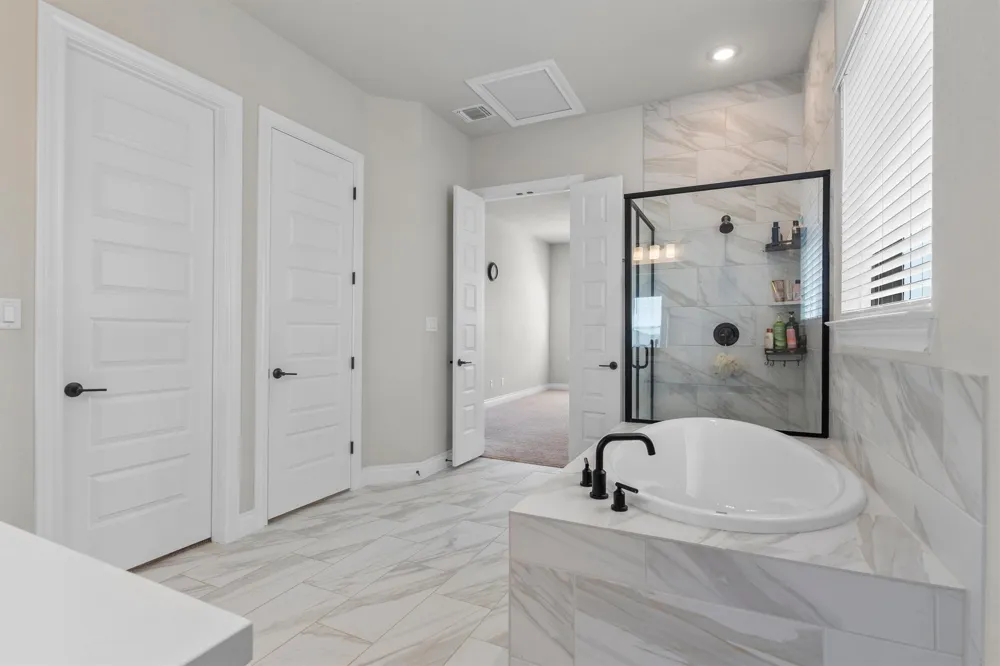 1304 Snowdrop Drive Georgetown, TX 78628