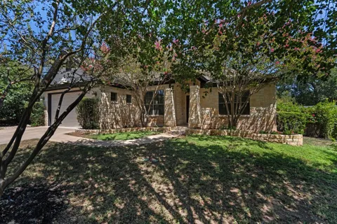 15204 Falcon Drive