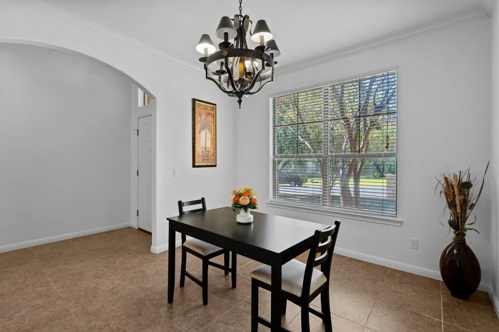 15204 Falcon Drive Austin, TX 78734