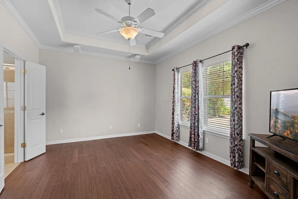 15204 Falcon Drive Austin, TX 78734