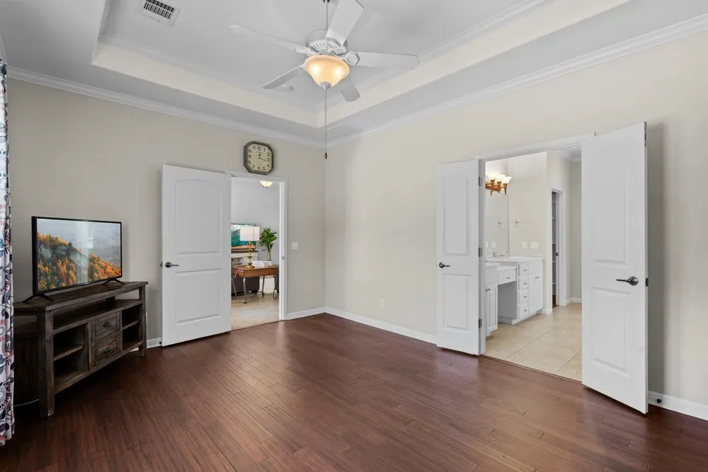 15204 Falcon Drive Austin, TX 78734