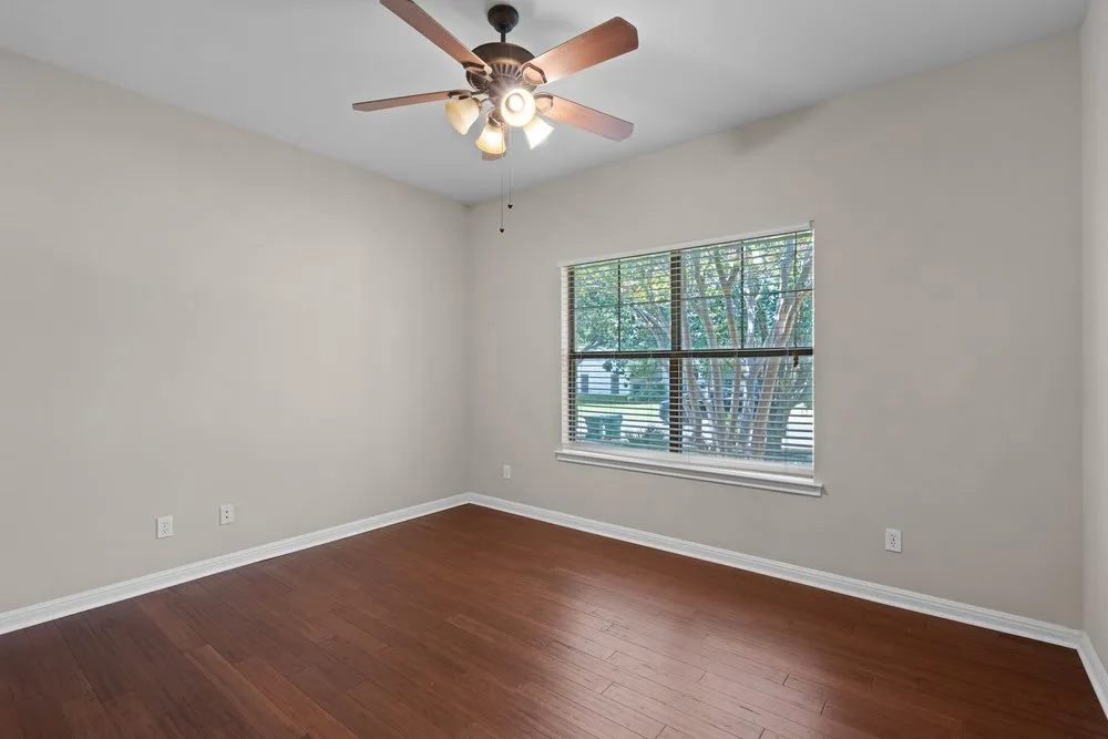 15204 Falcon Drive Austin, TX 78734