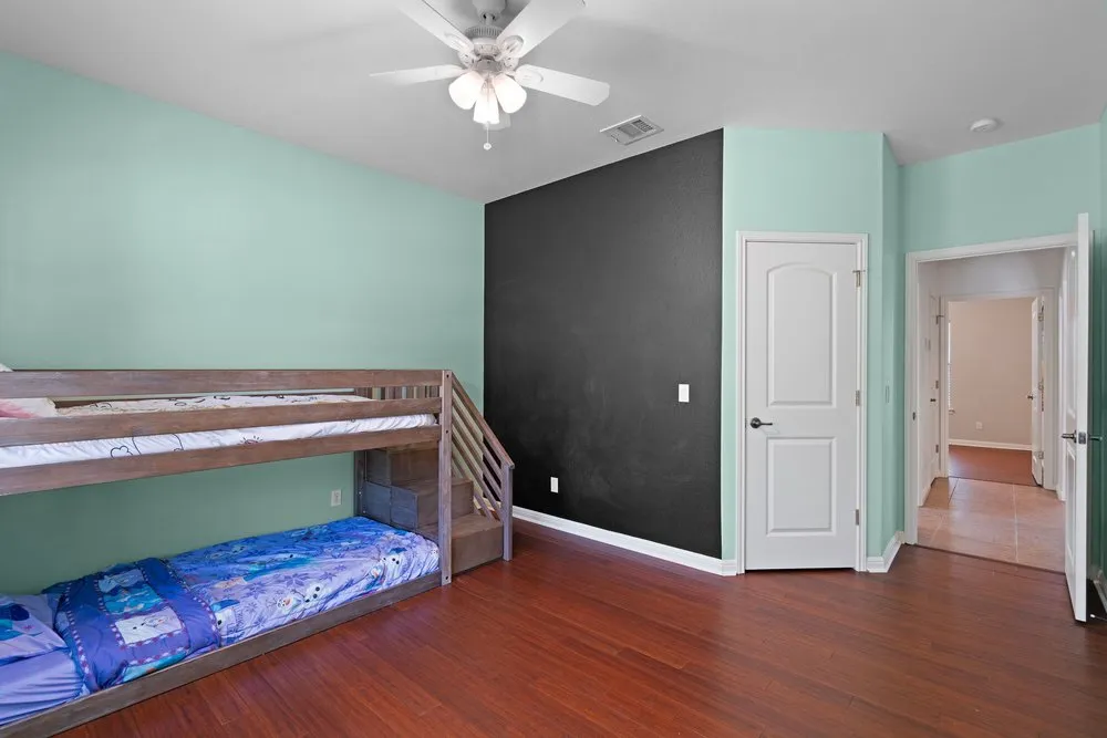 15204 Falcon Drive Austin, TX 78734