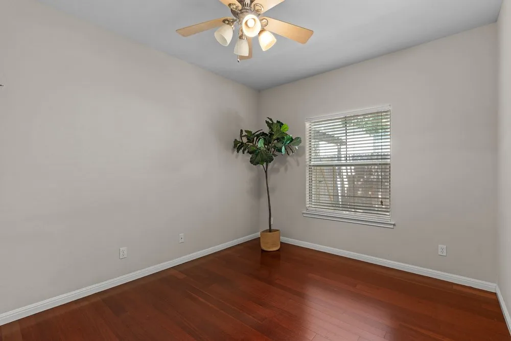 15204 Falcon Drive Austin, TX 78734