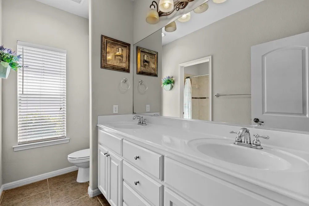 15204 Falcon Drive Austin, TX 78734