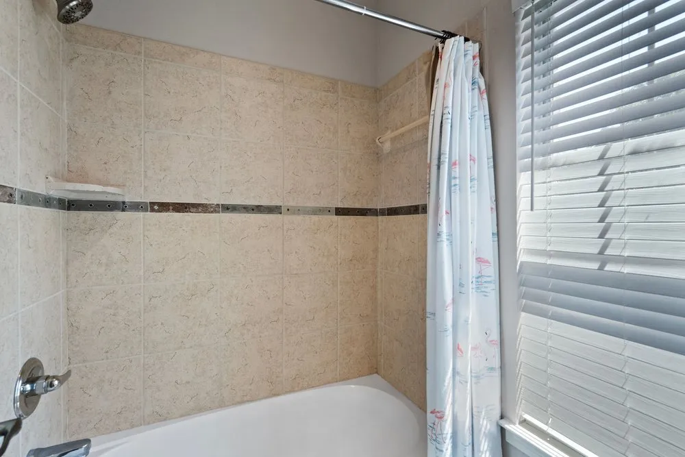 15204 Falcon Drive Austin, TX 78734