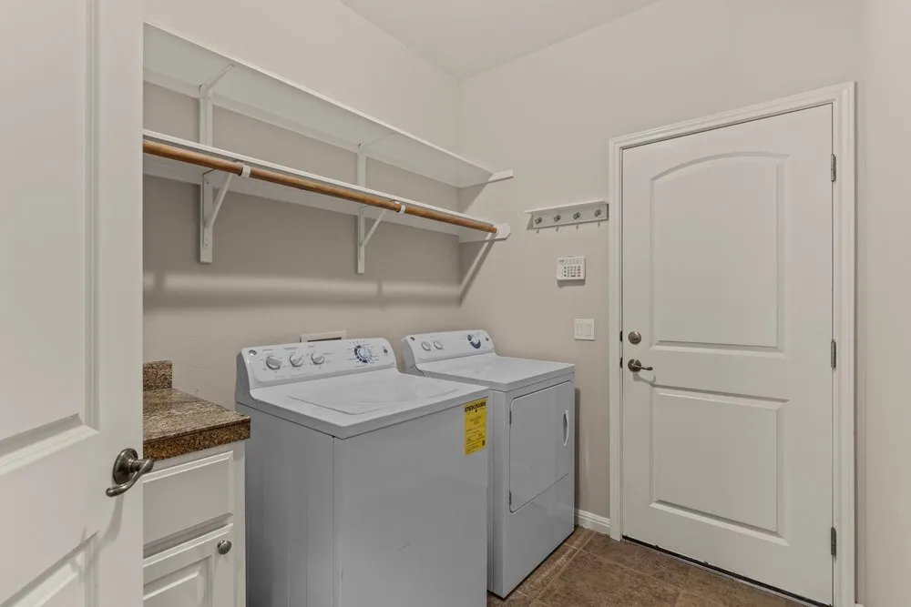 15204 Falcon Drive Austin, TX 78734