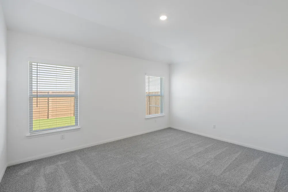 115 Wirepass Crest Jarrell, TX 76537