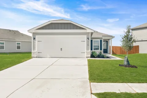 115 Wirepass Crest