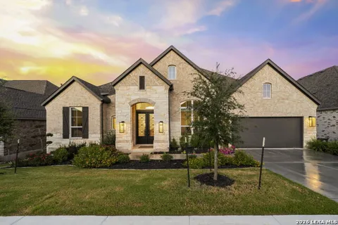 513 COPPER SAGE DR