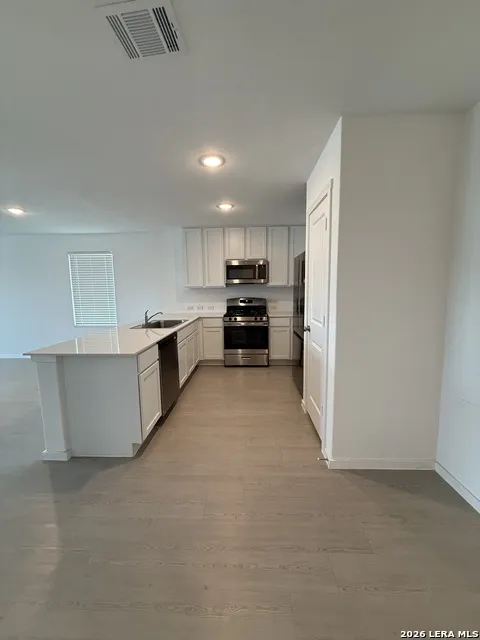 129 Autumn Floresville, TX 78114