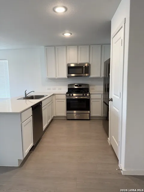 129 Autumn Floresville, TX 78114