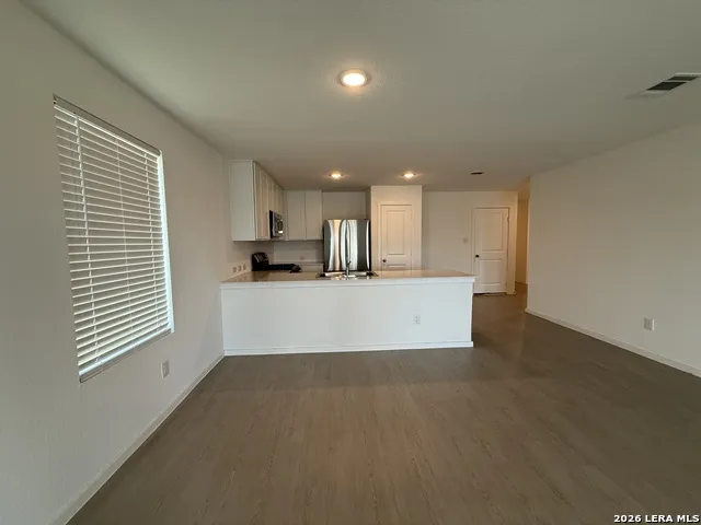 129 Autumn Floresville, TX 78114