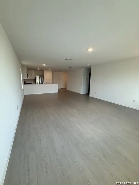 129 Autumn Floresville, TX 78114