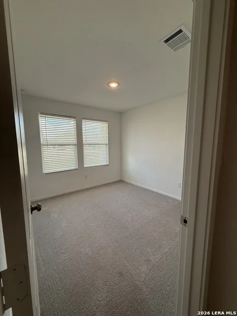 129 Autumn Floresville, TX 78114