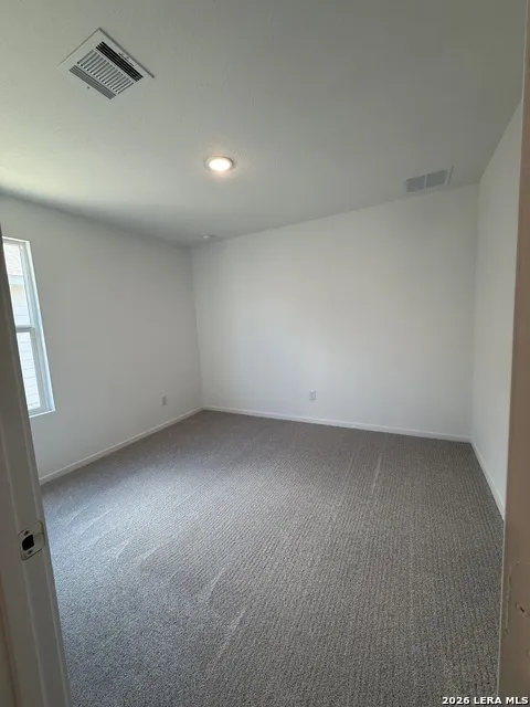 129 Autumn Floresville, TX 78114