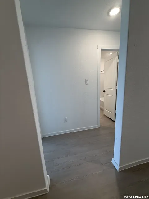 129 Autumn Floresville, TX 78114