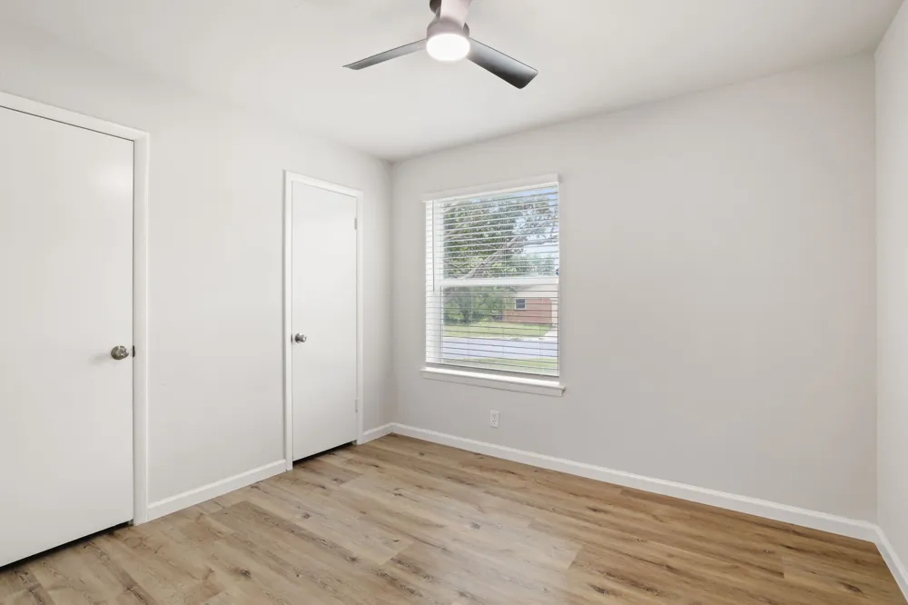 6441 Carousel Drive Watauga, TX 76148