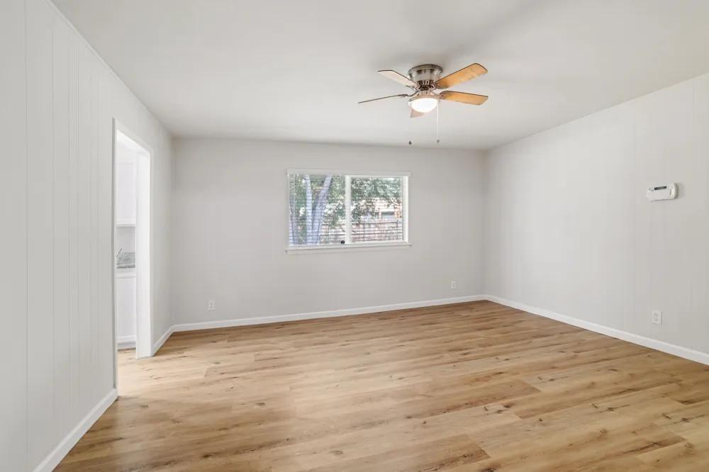 6441 Carousel Drive Watauga, TX 76148