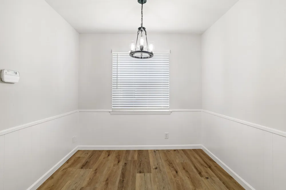 6441 Carousel Drive Watauga, TX 76148