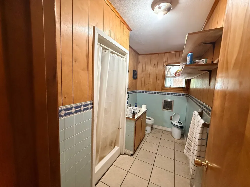 1195 US Highway 96 Pineland, TX 75968
