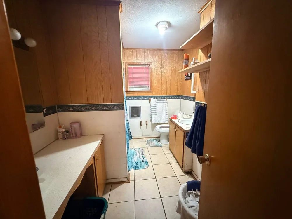 1195 US Highway 96 Pineland, TX 75968