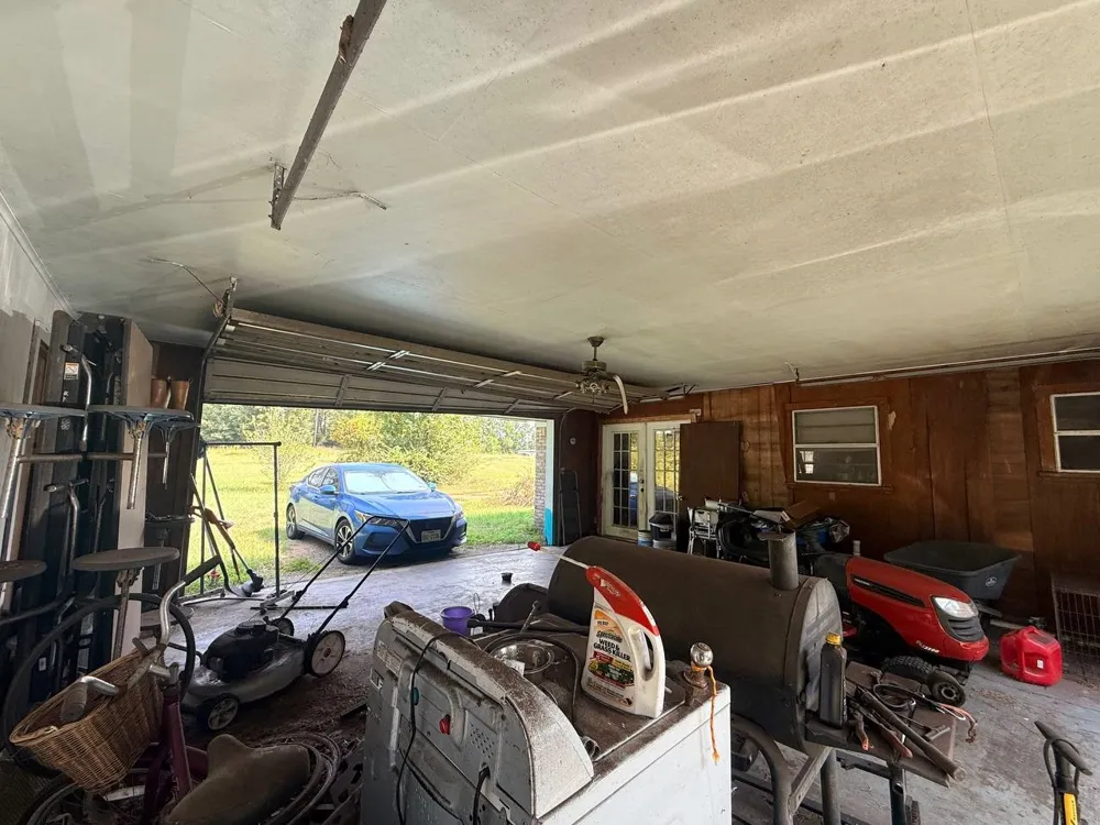 1195 US Highway 96 Pineland, TX 75968