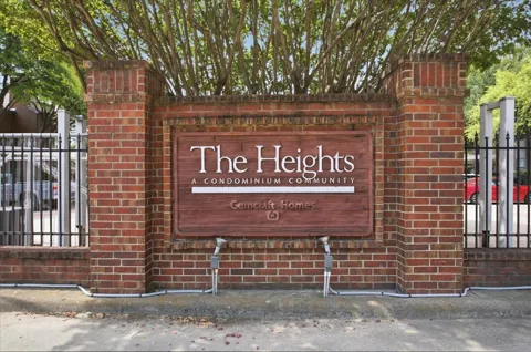 3212 Donnelly Circle #504