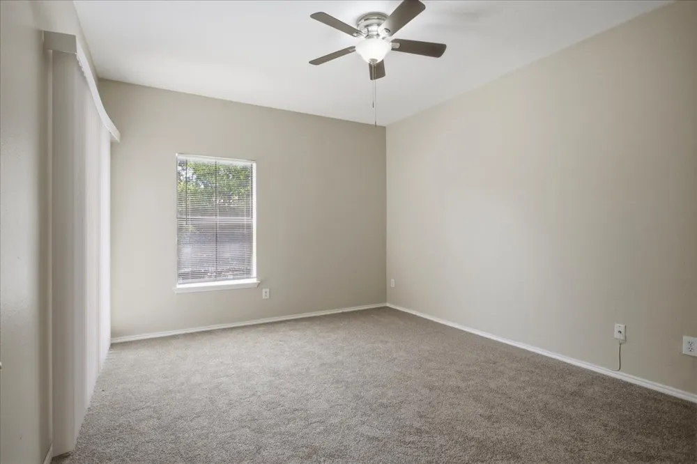3212 Donnelly Circle #504 Fort Worth, TX 76107