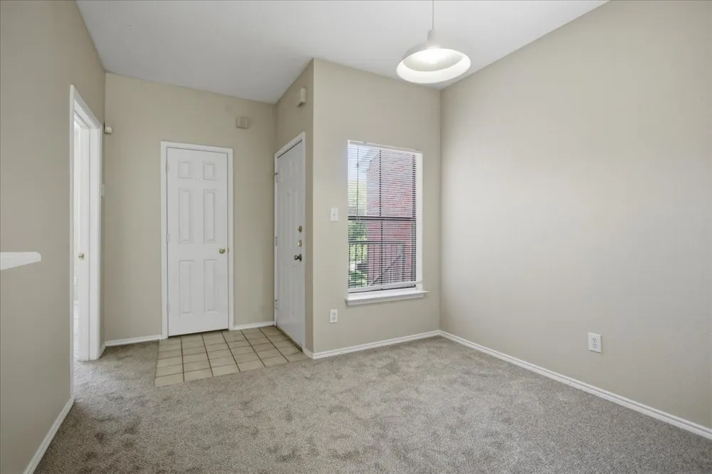 3212 Donnelly Circle #504 Fort Worth, TX 76107