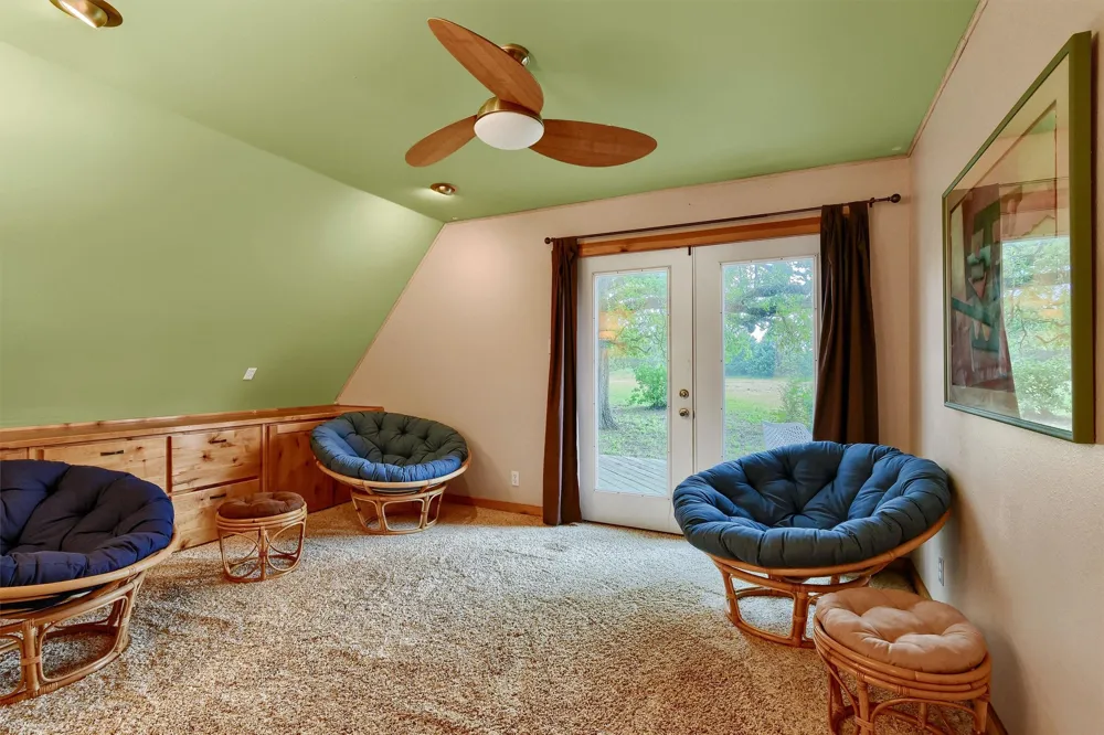 263 Rio Roxo Road Gordonville, TX 76245