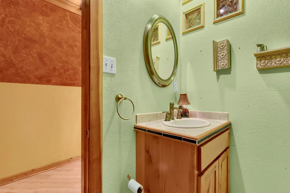 263 Rio Roxo Road Gordonville, TX 76245