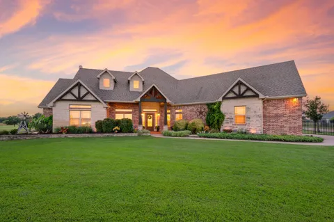 2424 County Road 613