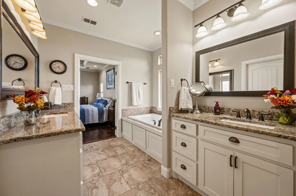 2424 County Road 613 Farmersville, TX 75442