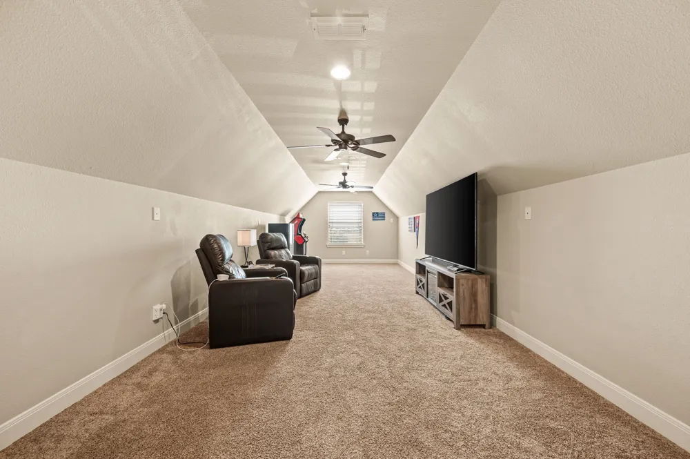 2424 County Road 613 Farmersville, TX 75442