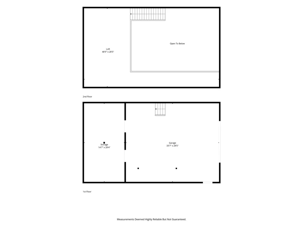 2424 County Road 613 Farmersville, TX 75442