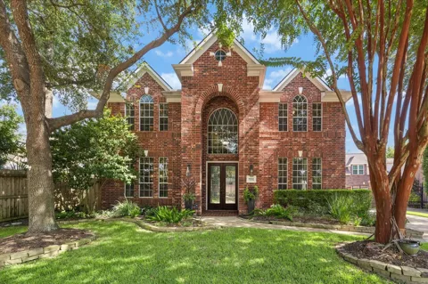 11510 Pecan Canyon Court