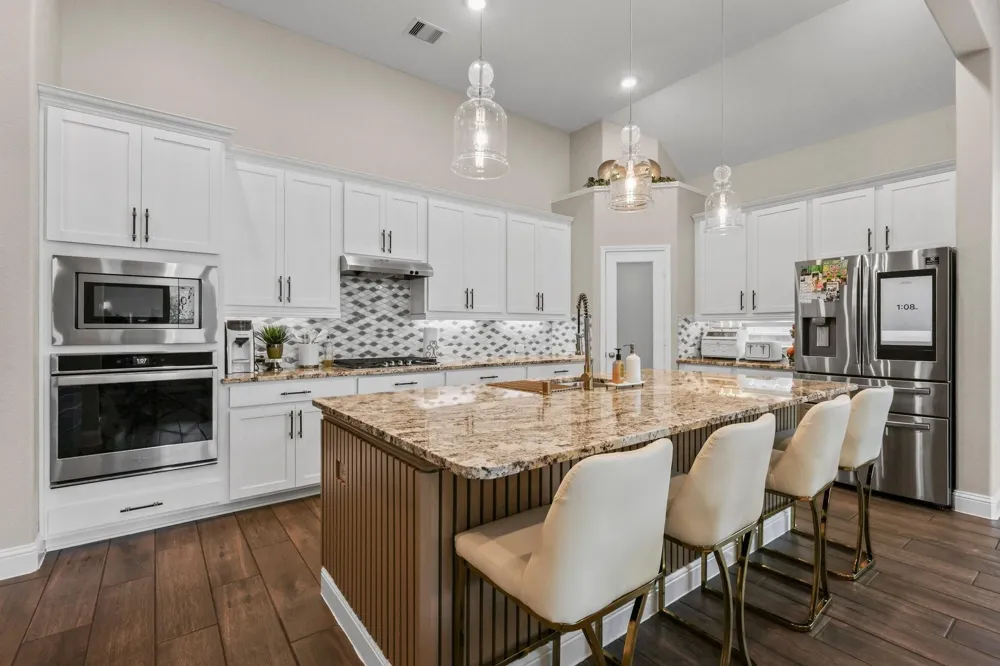 19435 Sorrel Stallion Trail Trail Tomball, TX 77377