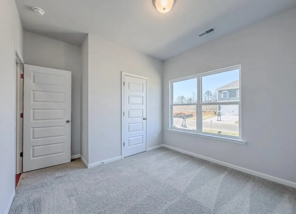 8923 Silver Bluff Lane Baytown, TX 77521