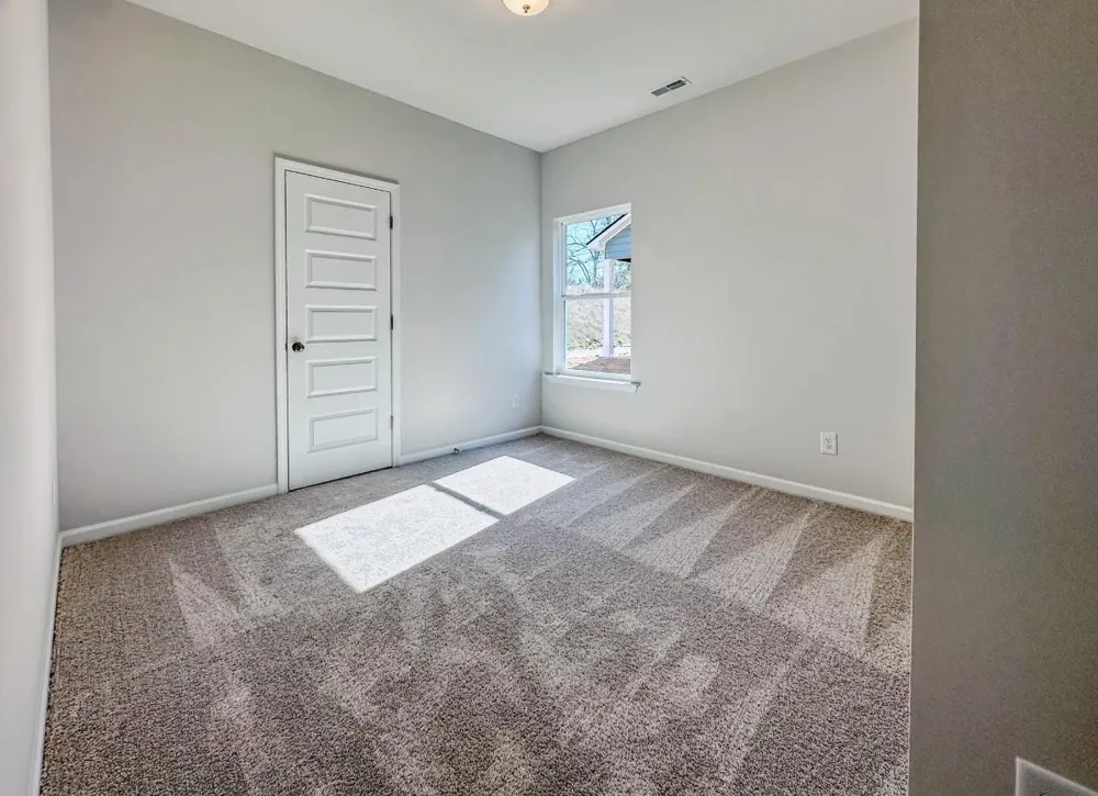 8923 Silver Bluff Lane Baytown, TX 77521