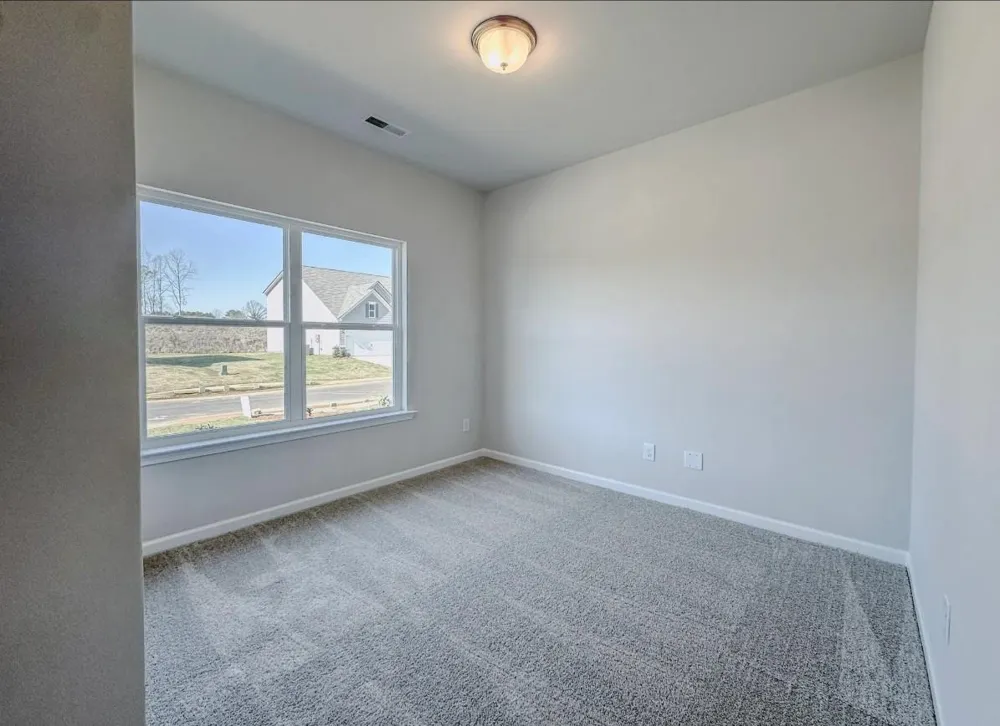 8923 Silver Bluff Lane Baytown, TX 77521