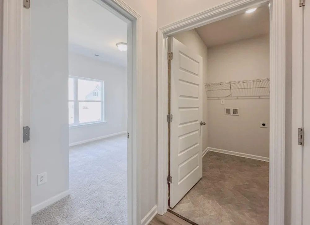8923 Silver Bluff Lane Baytown, TX 77521