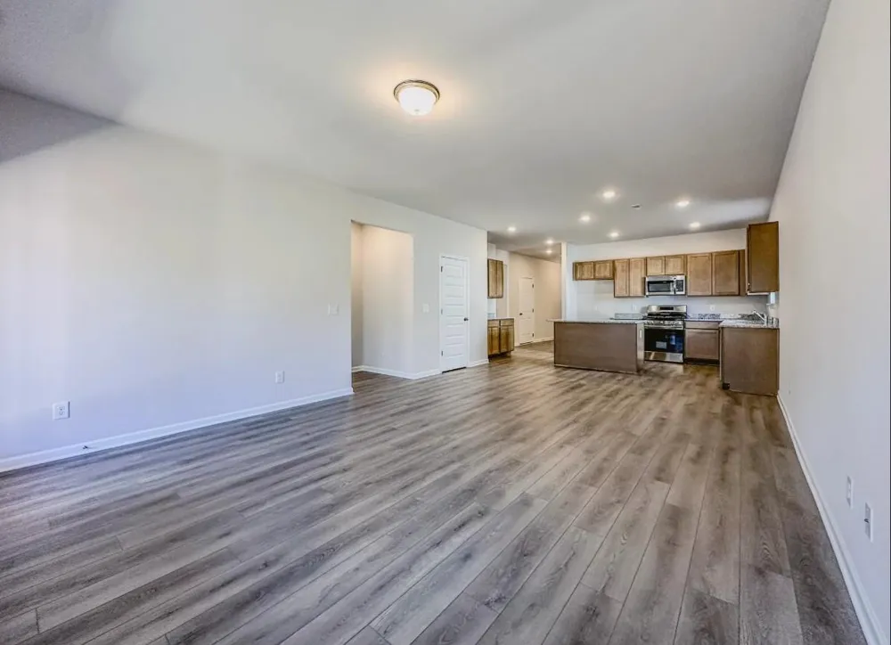 8923 Silver Bluff Lane Baytown, TX 77521