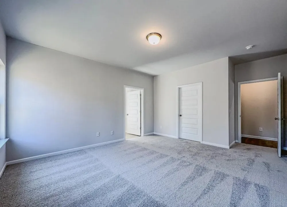 8923 Silver Bluff Lane Baytown, TX 77521
