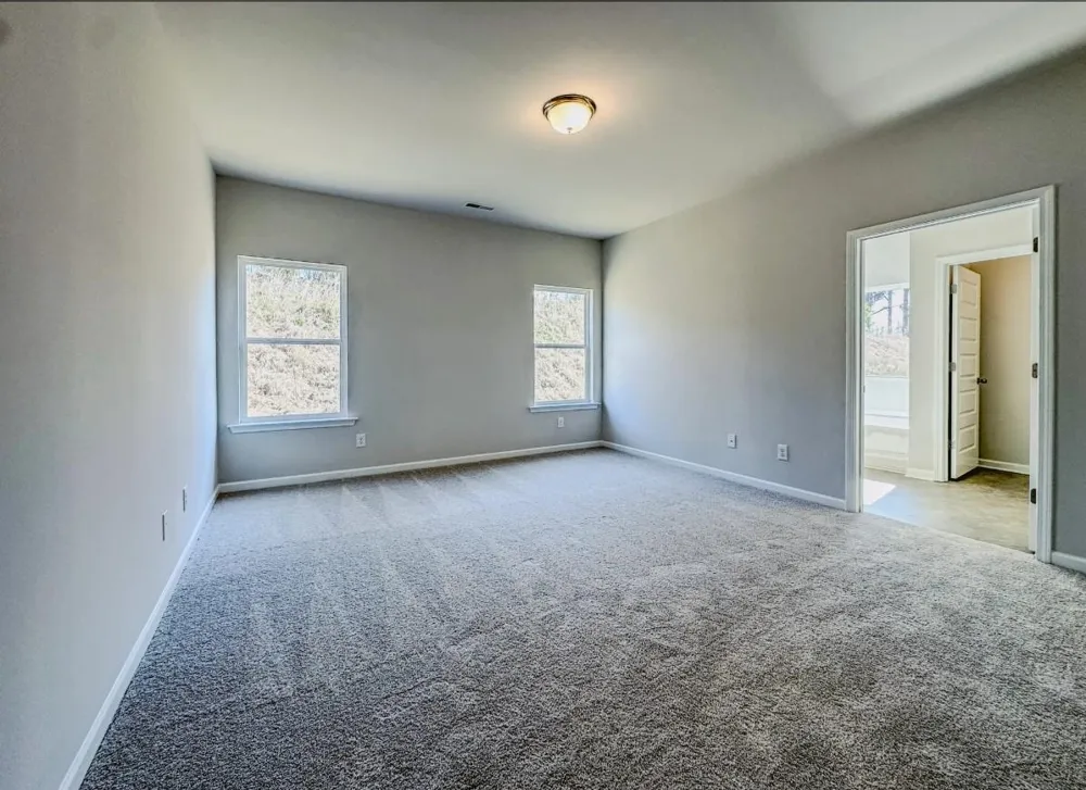8923 Silver Bluff Lane Baytown, TX 77521
