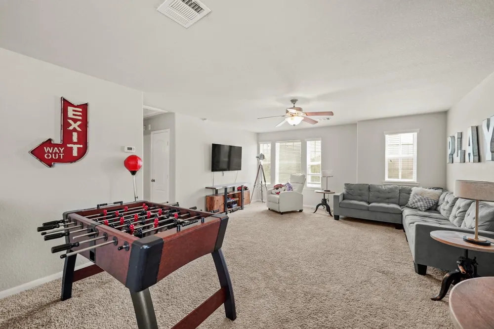 9957 Spring Rock Lane Brookshire, TX 77423