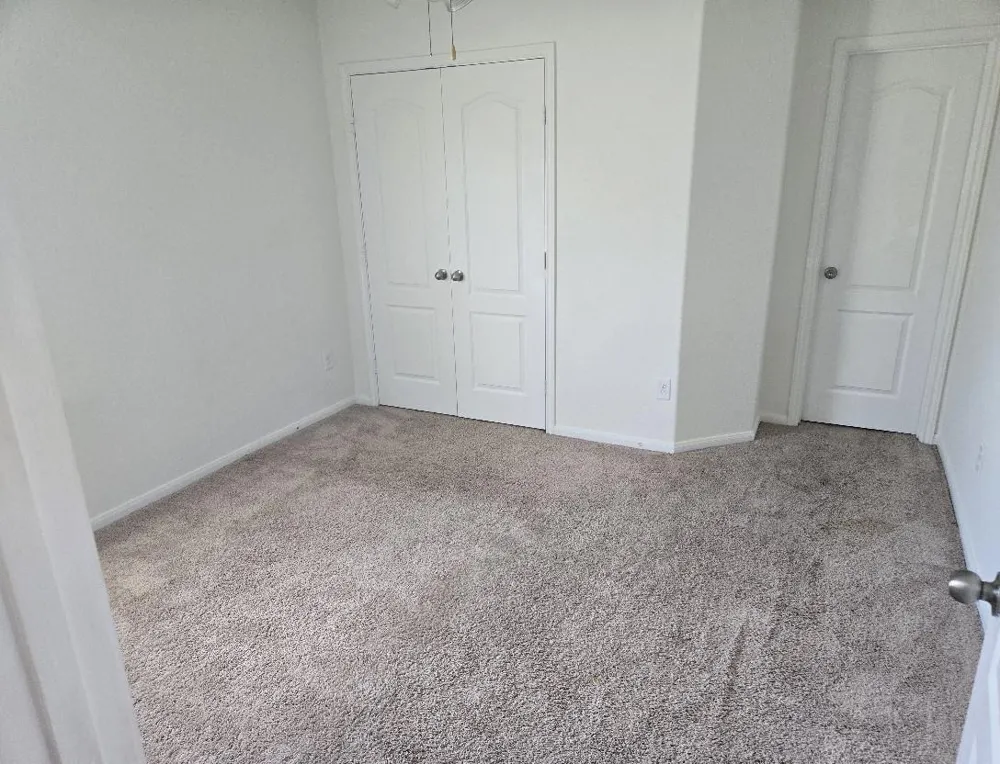 9957 Spring Rock Lane Brookshire, TX 77423